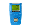 便攜氣體檢測(cè)儀