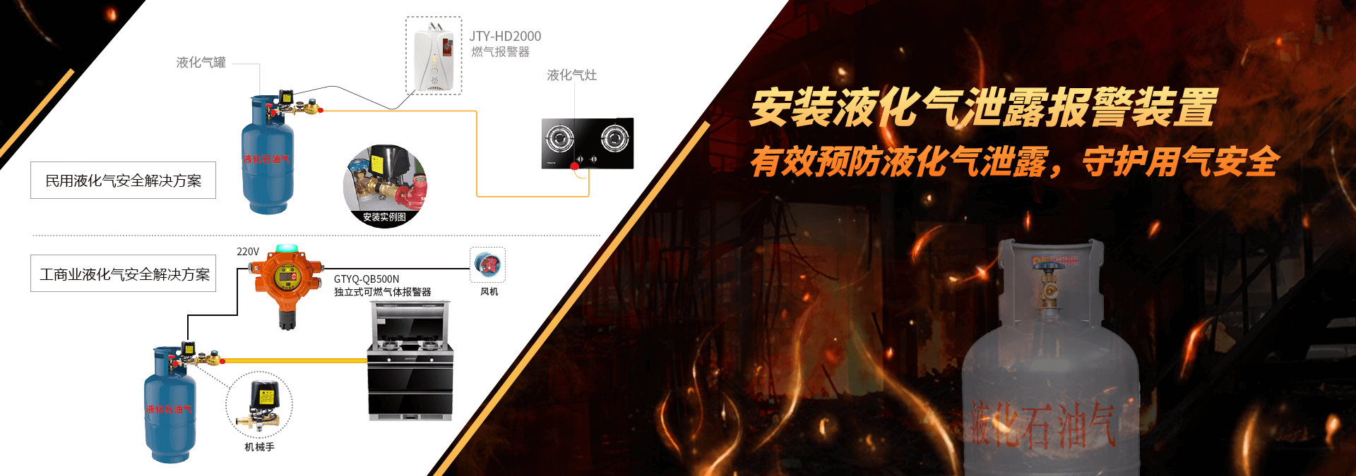 專(zhuān)注成就專(zhuān)業(yè)