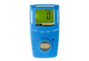 QB2000N模塊可燃?xì)怏w檢測(cè)變送器