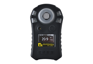 QB2000N模塊可燃?xì)怏w檢測(cè)變送器