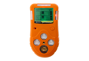 QB2000N模塊可燃?xì)怏w檢測(cè)變送器