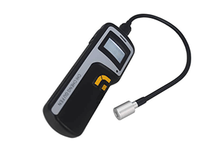 QB2000N模塊可燃?xì)怏w檢測(cè)變送器