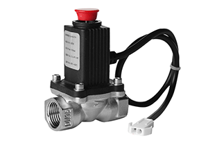 QB2000N模塊可燃?xì)怏w檢測(cè)變送器