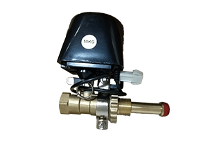 QB2000N模塊可燃?xì)怏w檢測(cè)變送器