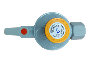 QB2000N模塊可燃?xì)怏w檢測(cè)變送器