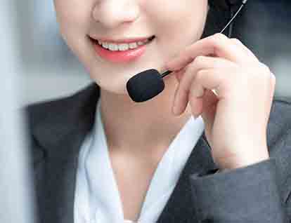 售后與服務(wù)