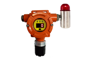 QB2000N模塊可燃?xì)怏w檢測(cè)變送器