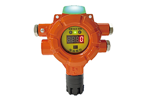 QB2000N模塊可燃?xì)怏w檢測(cè)變送器