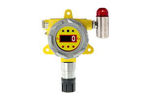 QB2000N模塊可燃?xì)怏w檢測(cè)變送器