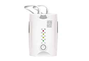 QB2000N模塊可燃?xì)怏w檢測(cè)變送器