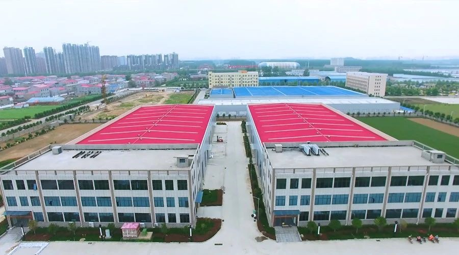 1610605494648070.png image.png