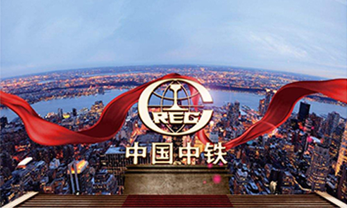 1611124957836989.jpg 1.jpg